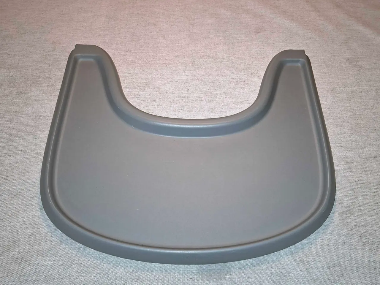 Billede 1 - Stokke newborn bord 