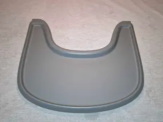 Stokke newborn bord