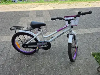 Cykel 20