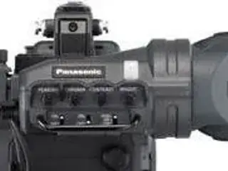 Viewfinder Panasonic AJ-CVF100G