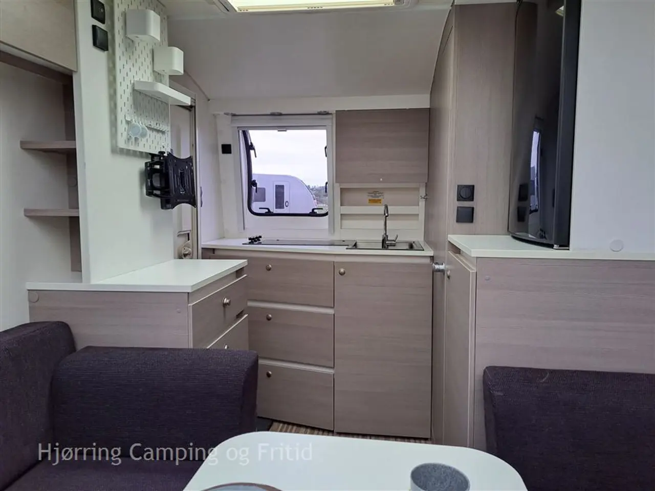 Billede 13 - 2014 - Adria Action 361 LH