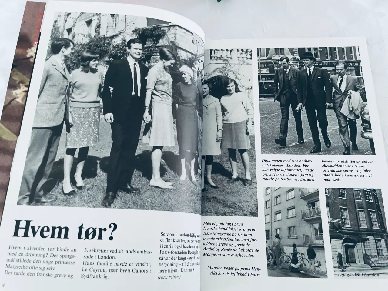 Billede 7 - Er Ægteskab