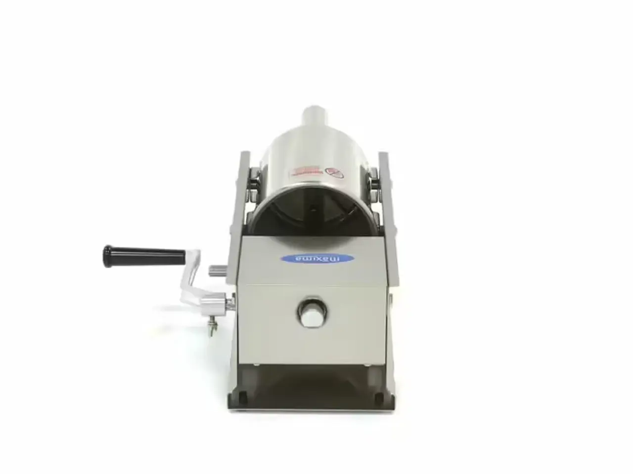 Billede 3 - Pølsestopper – vandret – 3 liter