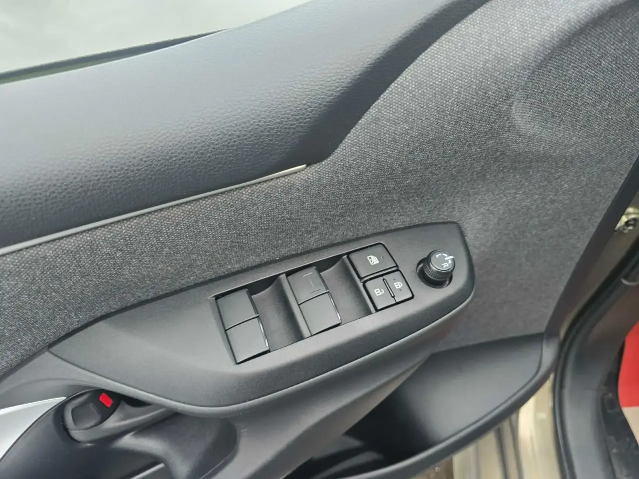 Billede 13 - Toyota Yaris 1,5 Hybrid H3 Vision e-CVT