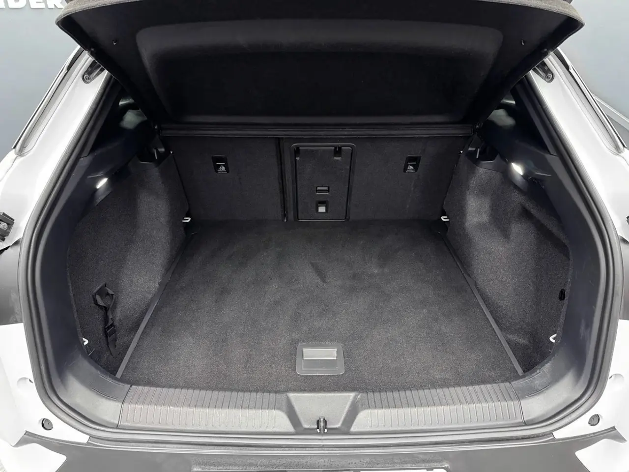 Billede 13 - VW ID.4 77 Pro Performance Tech