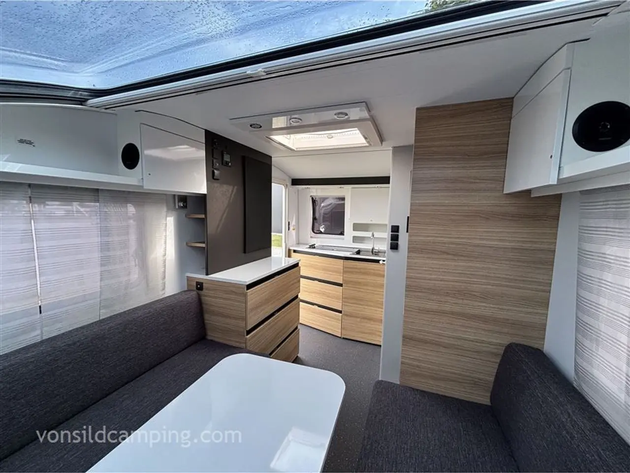 Billede 4 - 2022 - Adria Action 391 LH