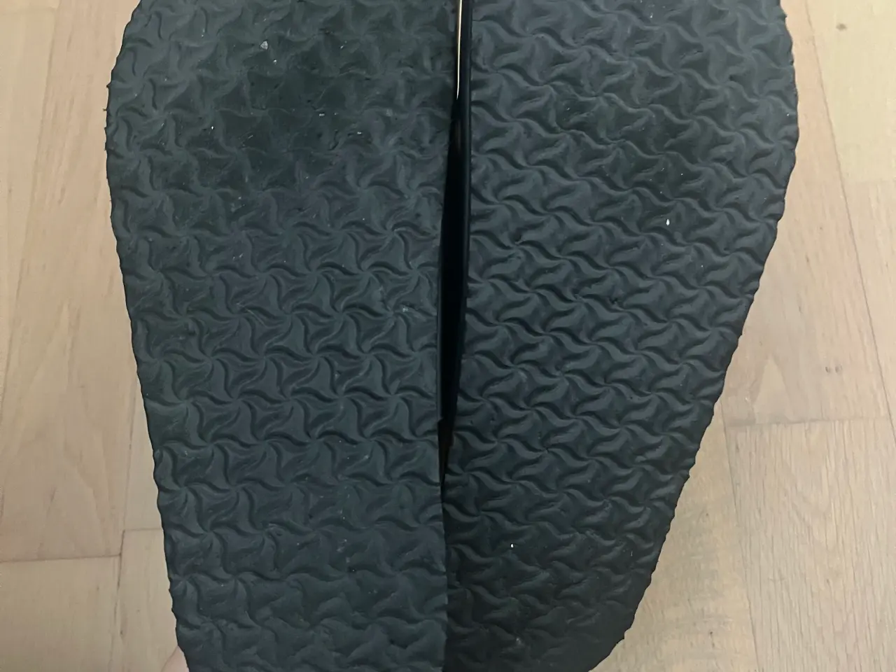 Billede 4 - Sandaler