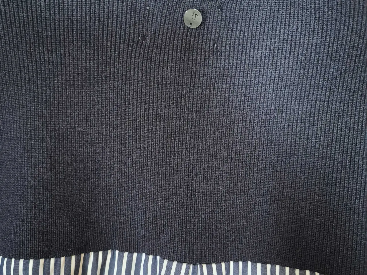 Billede 4 - Flot bluse