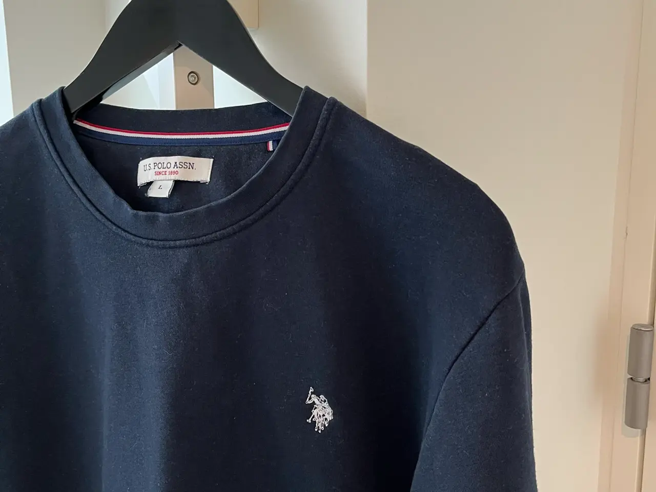 Billede 2 - Sweatshirt