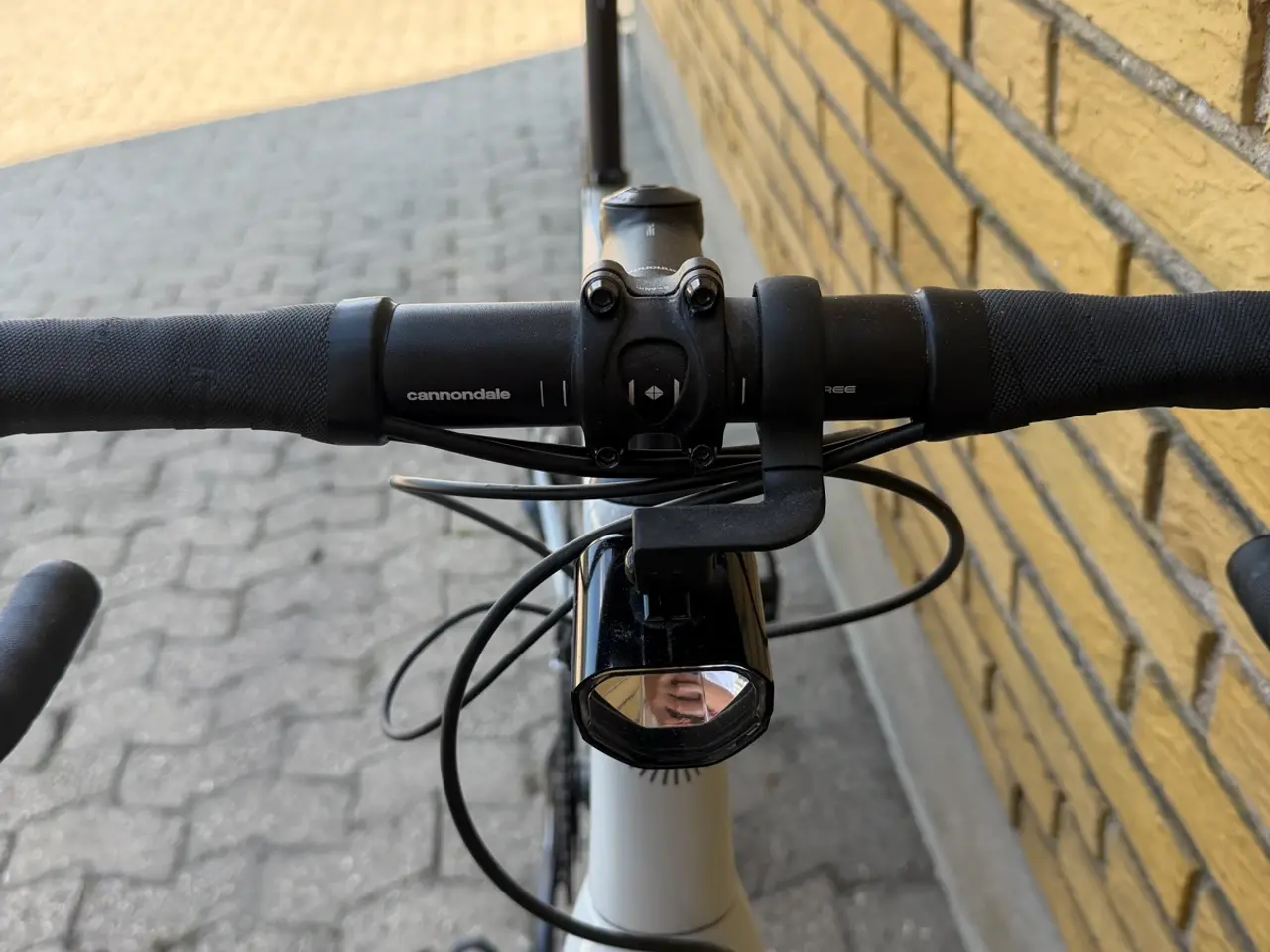 Billede 4 - Racercykel
