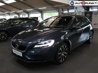 Volvo V40 1,5 T3 152 Dynamic Edition aut.