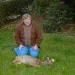 Peter Hasse