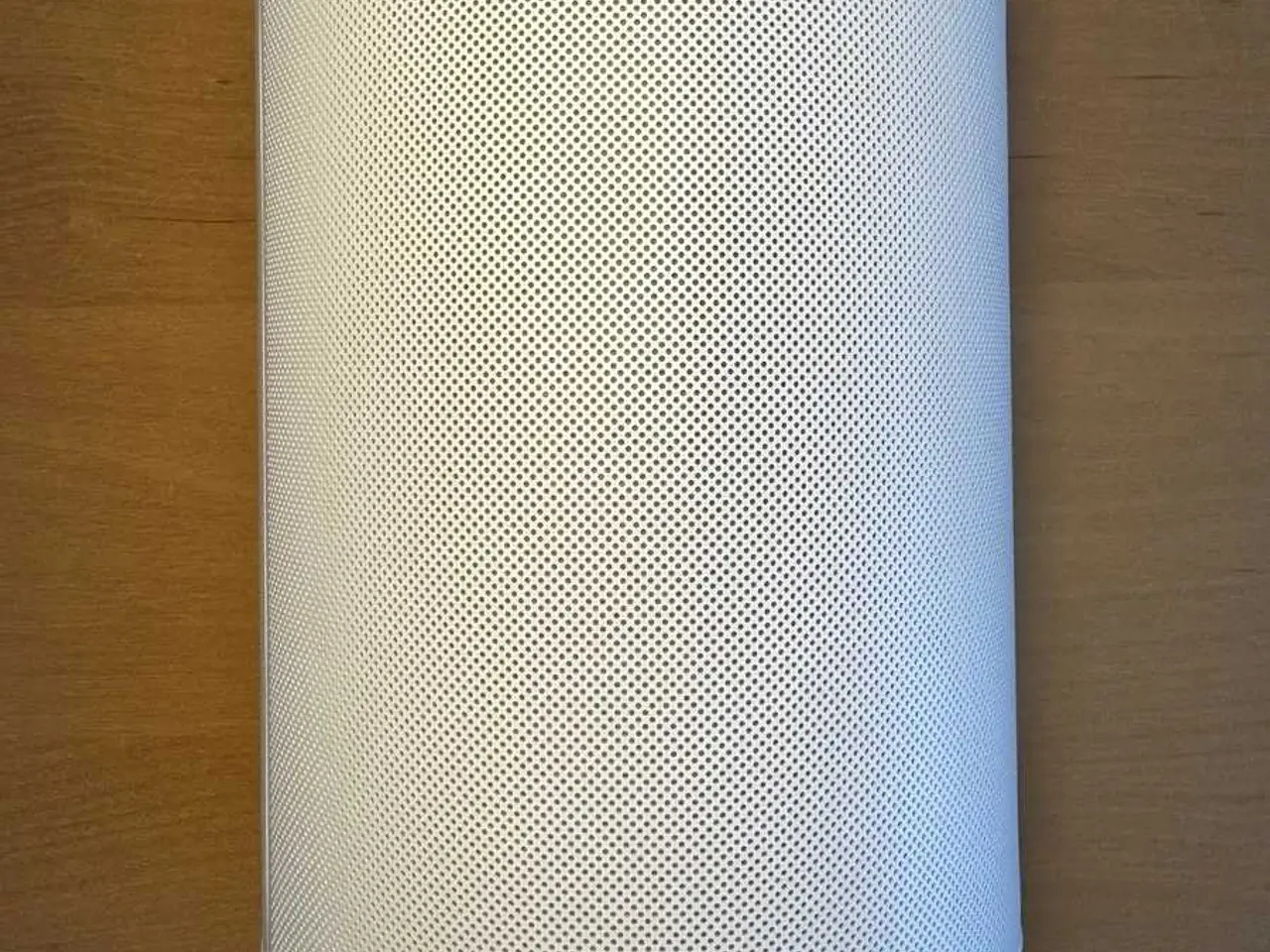 Billede 1 - Sonos højtaler 