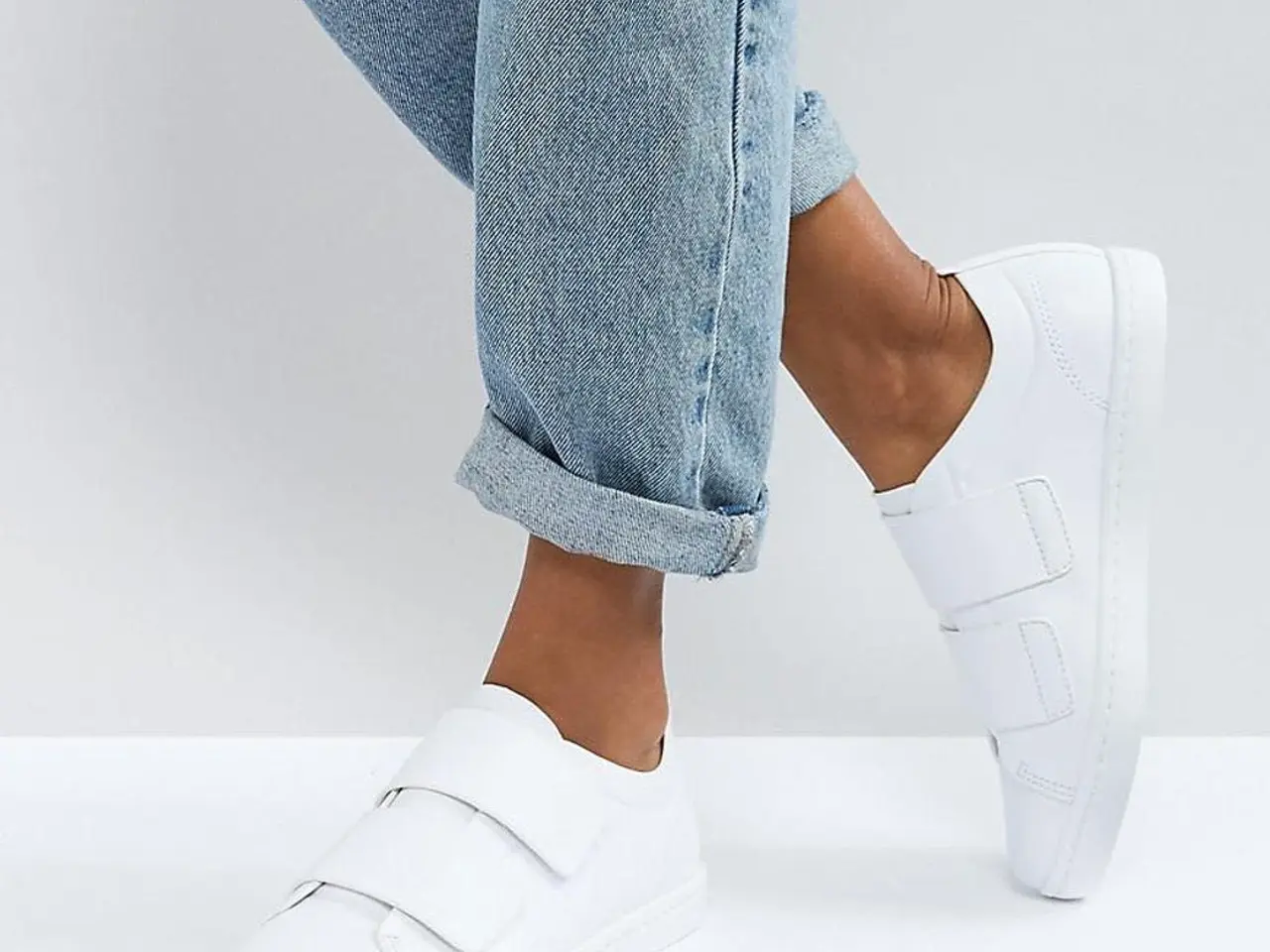 Billede 16 - Lacoste sneakers