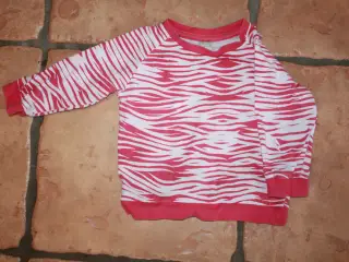 Name IT trøje str 80