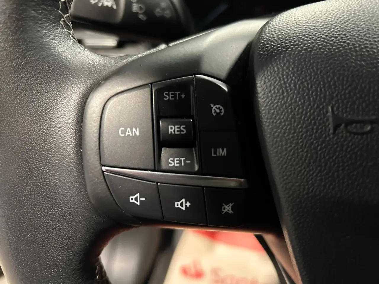 Billede 9 - Ford Fiesta 1,0 EcoBoost Titanium