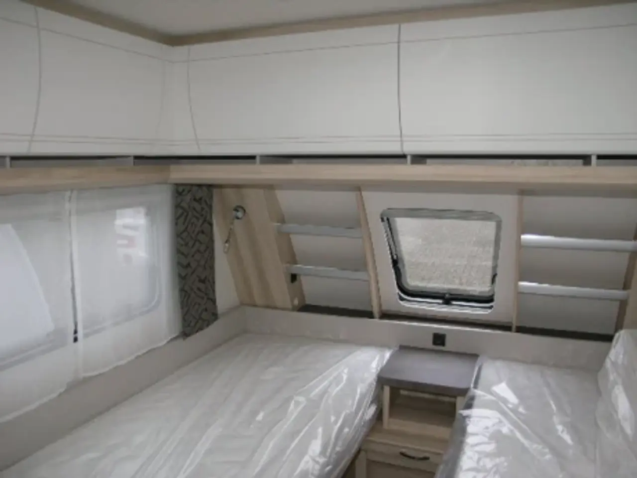 Billede 6 - Hobby De Luxe 495 UL