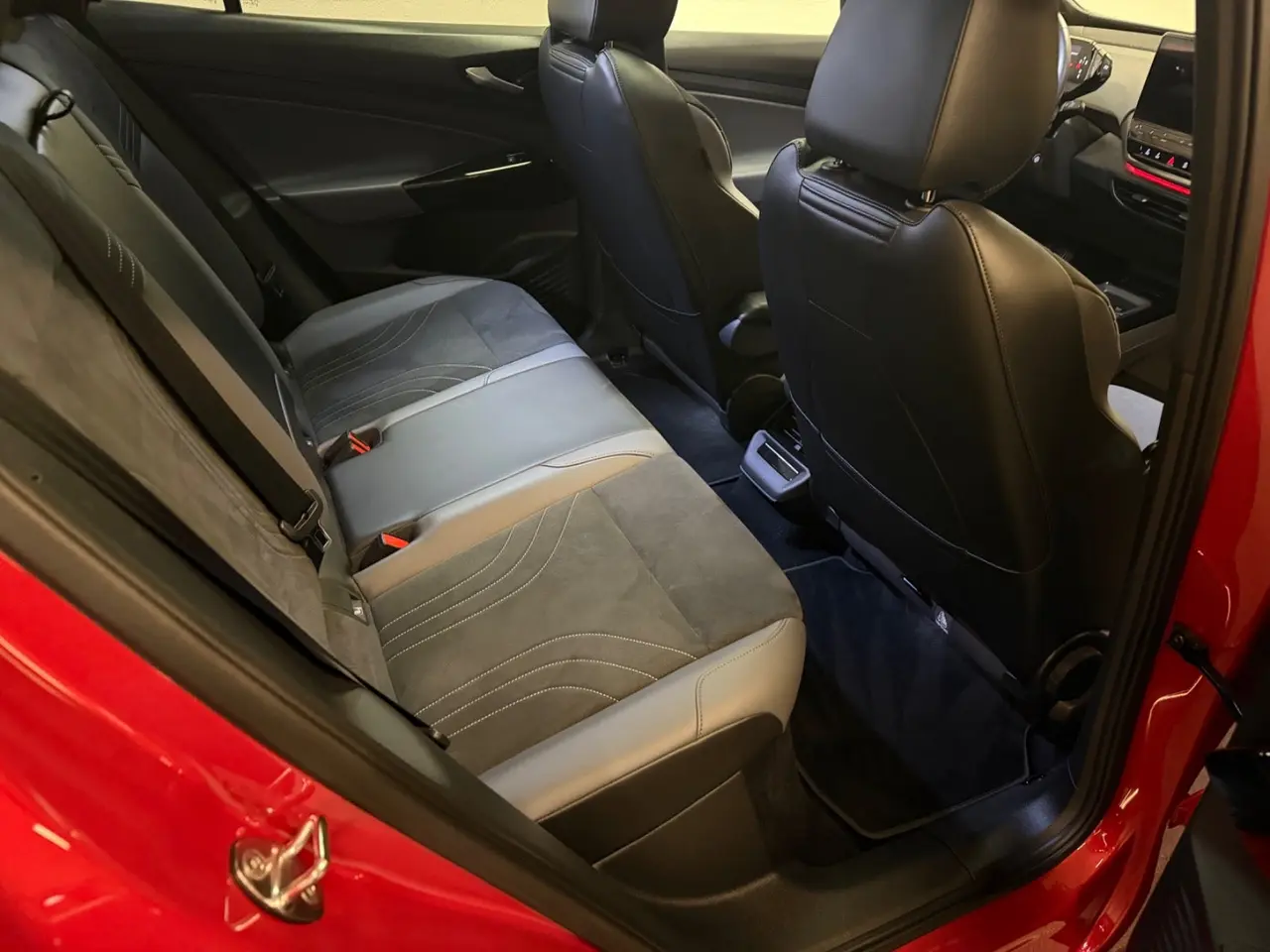 Billede 21 - VW ID.5 77 Pro Performance