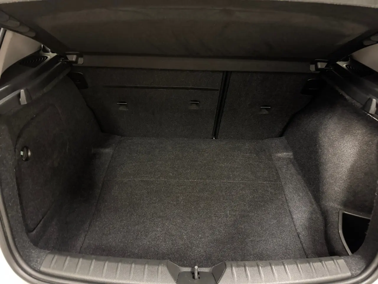 Billede 13 - BMW 116d 2,0 