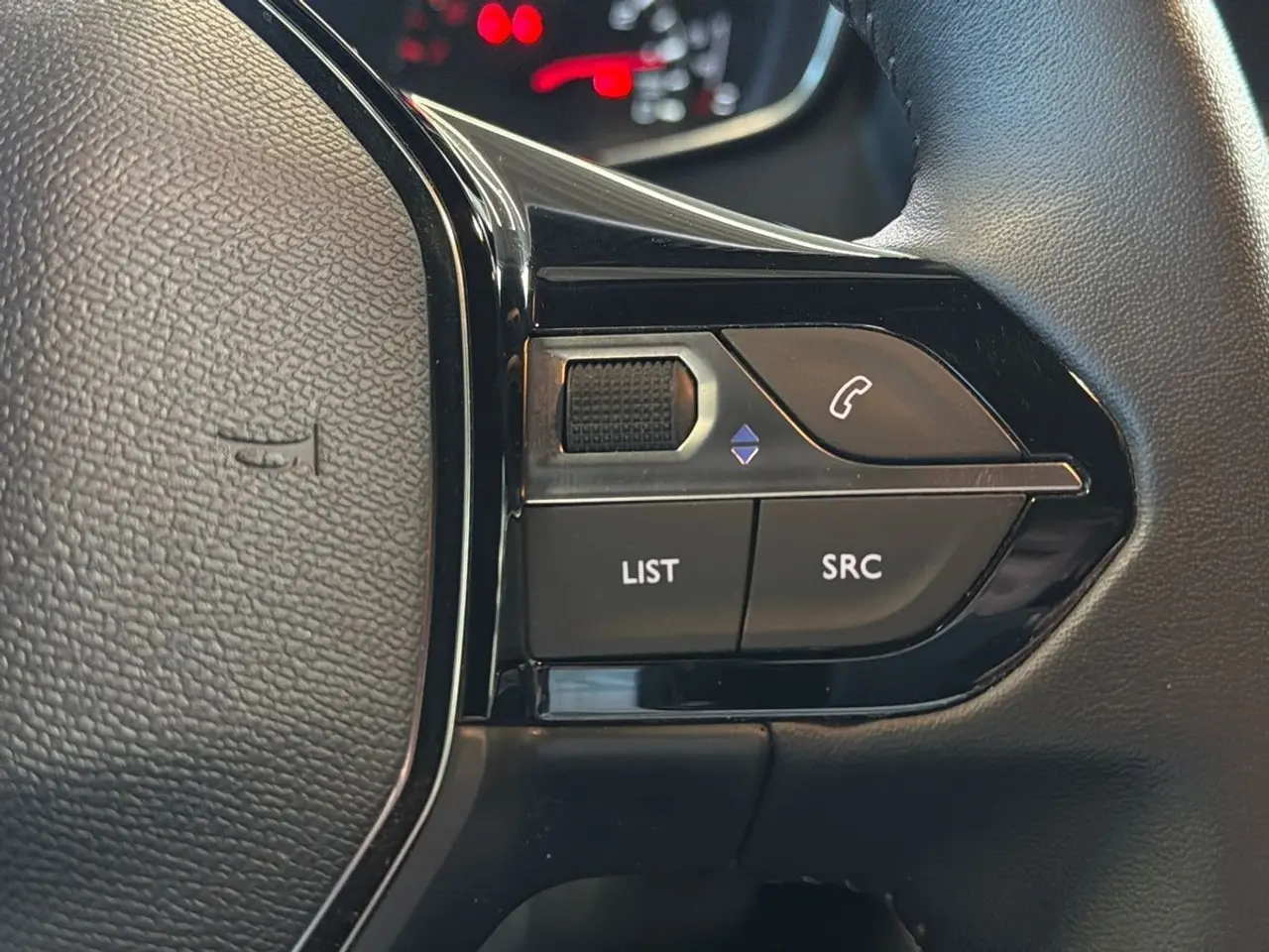 Billede 14 - Peugeot 2008 1,2 PureTech 100 Active Pack