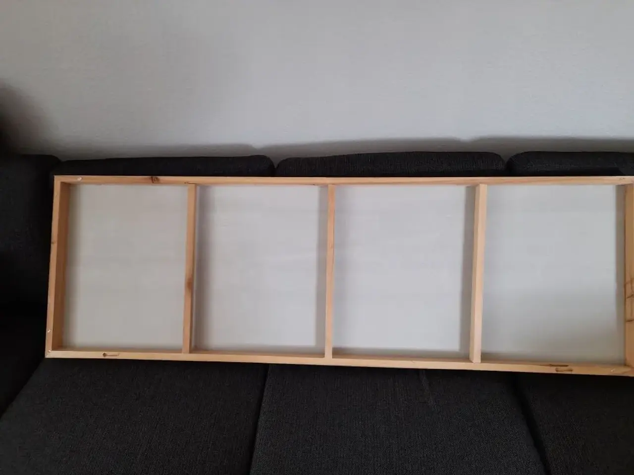 Billede 4 - 140 x 45