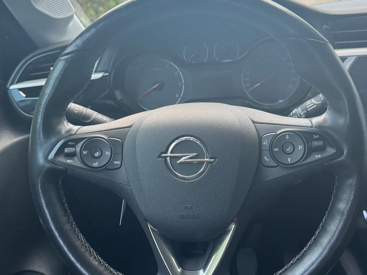 Billede 4 - Opel Corsa, 2020