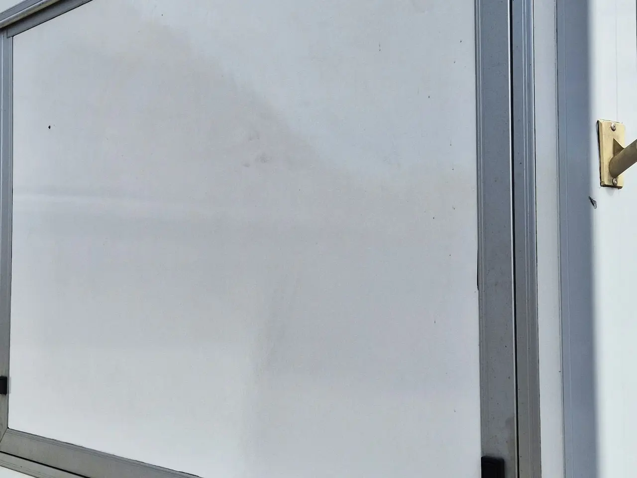 Billede 23 - Fiat Ducato / komplet foodtruck - klar til drift / årgang 2019