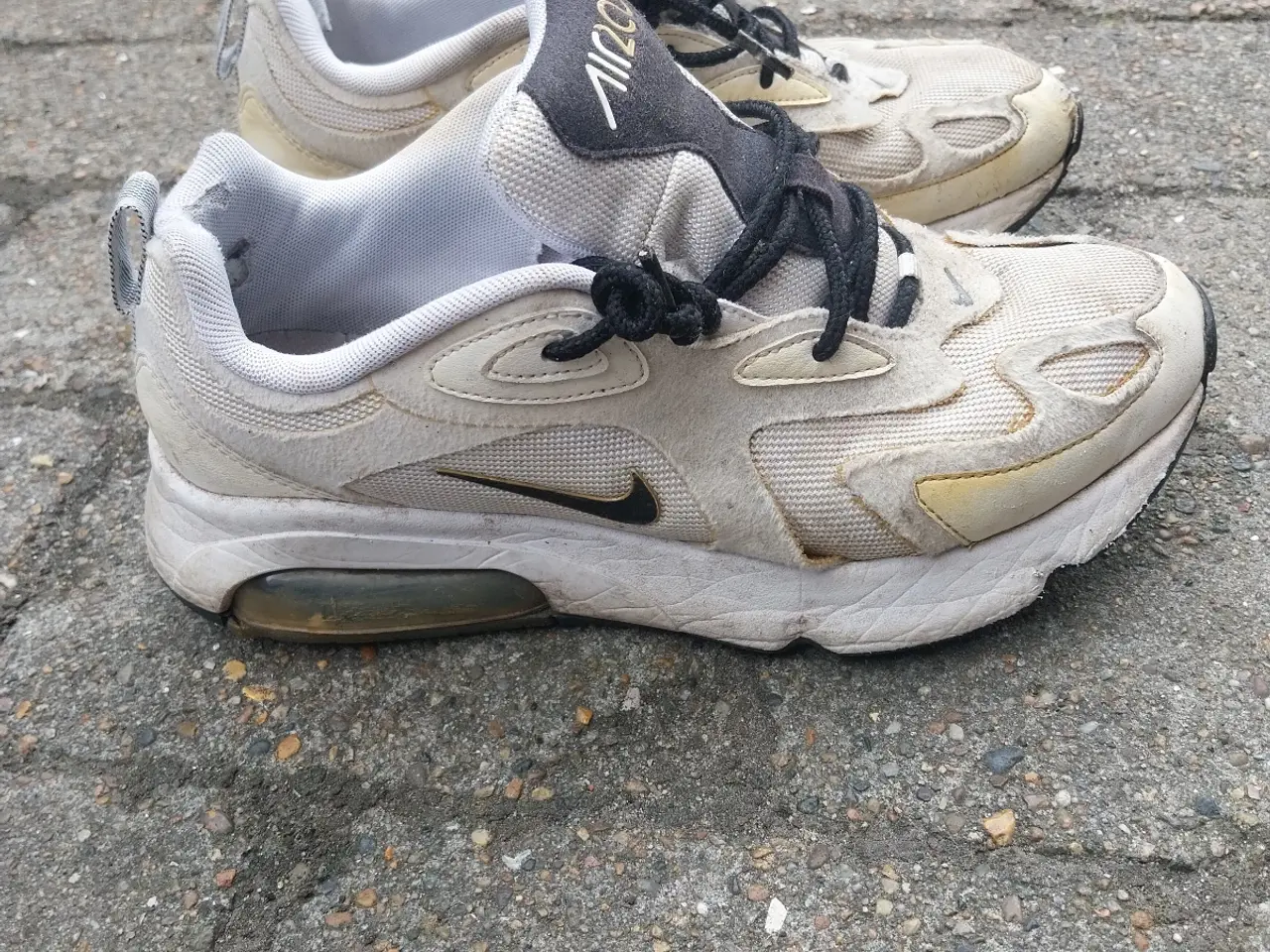 Billede 14 - Nike sneakers str. 41