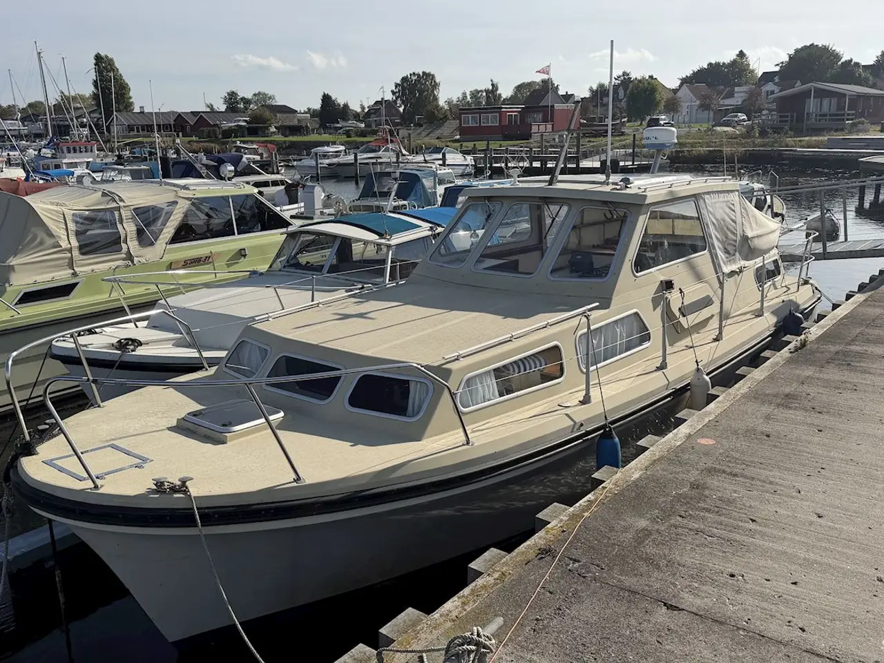 Billede 1 - Jupiter 31