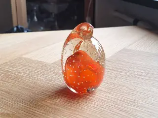 Glas Pingvin
