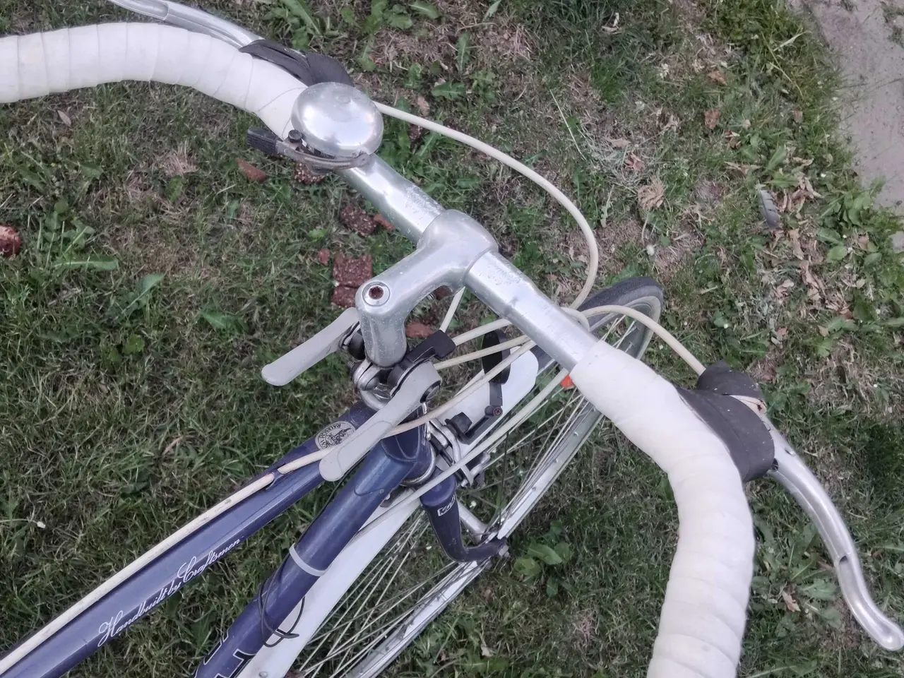 Billede 6 - Raleigh