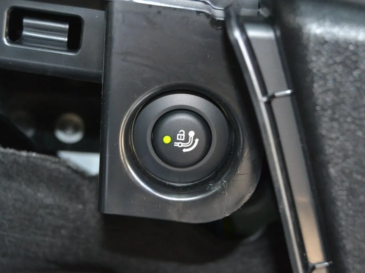 Billede 10 - BMW iX3 Charged Plus M-Sport