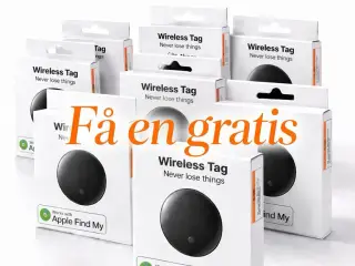 AirTag 