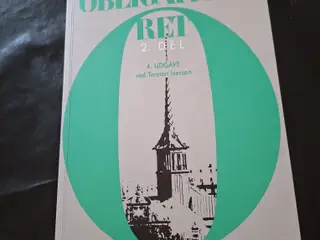 Obligations ret