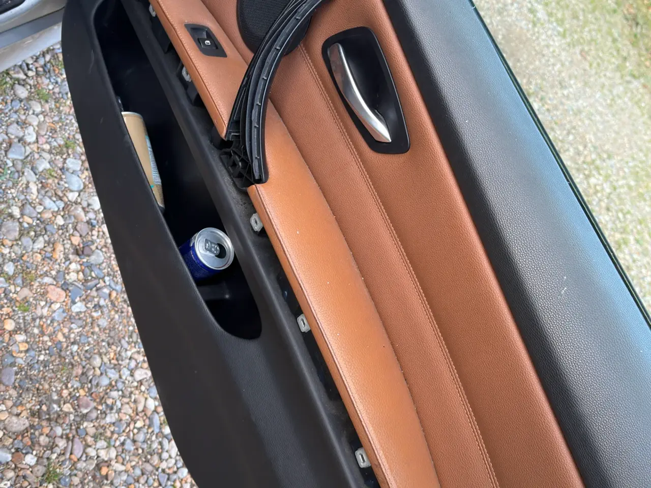 Billede 10 - BMW E90 E9x E8x Dele M47