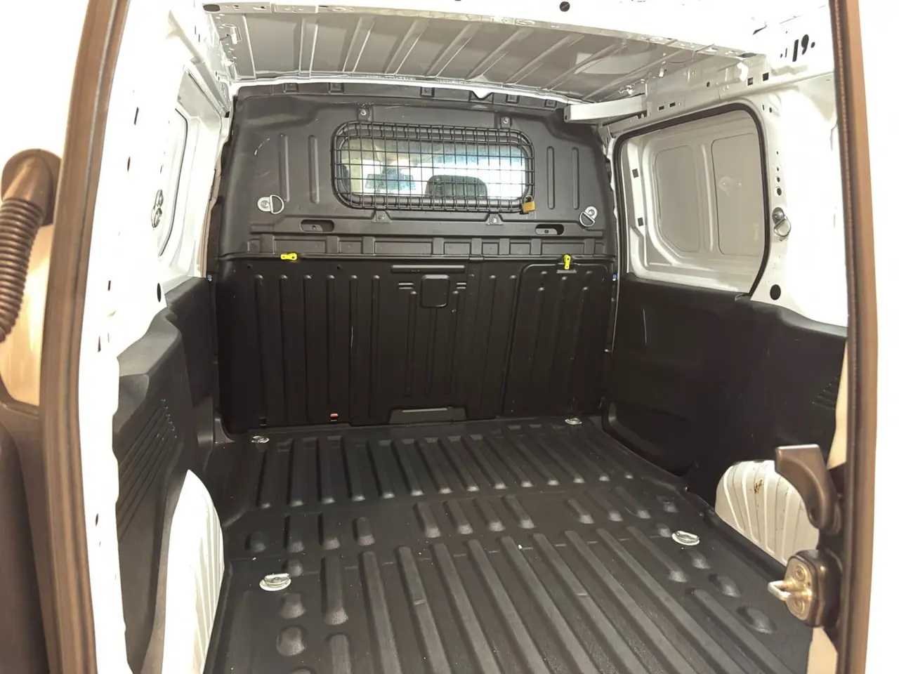 Billede 12 - Peugeot Partner 1,5 BlueHDi 100 L1V1 Plus Van
