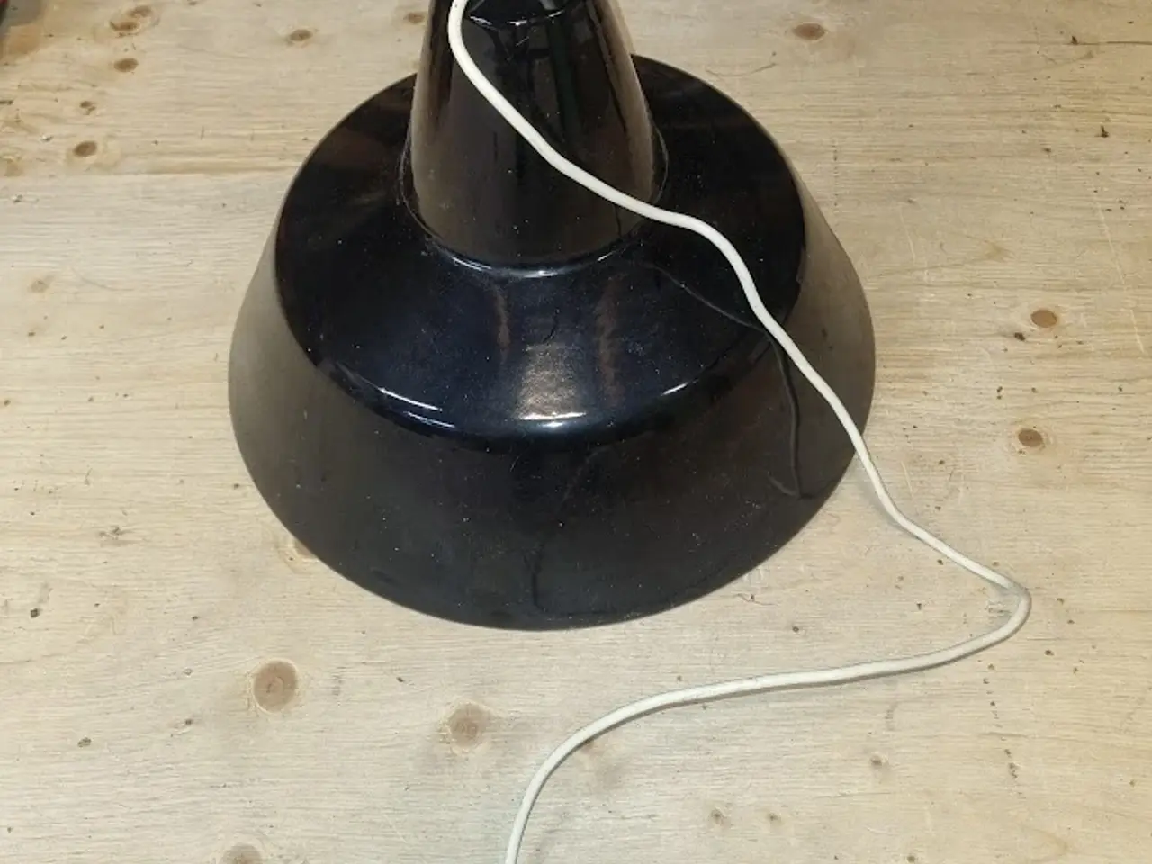 Billede 3 - Skomager pendler
