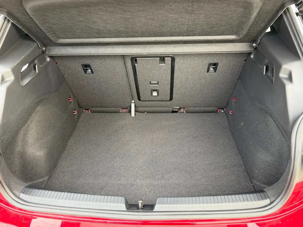 Billede 9 - VW ID.3 77 Pro S