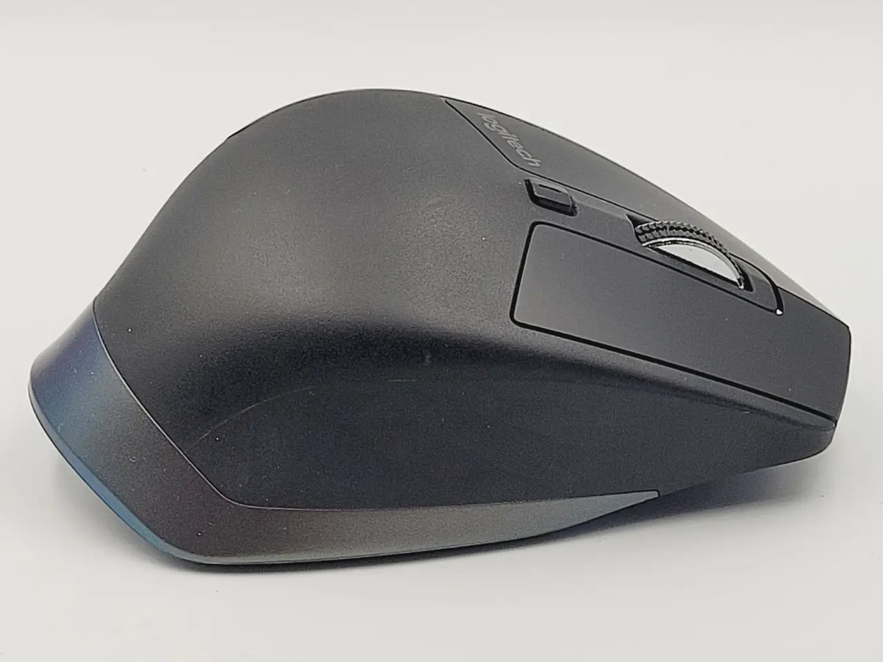 Billede 3 - ⭐️· Logitech MX Master – Ergonomisk trådløs mus