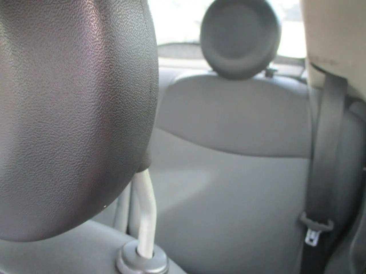 Billede 6 - Fiat 500 1,2 Pop