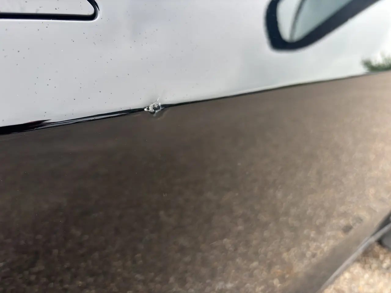 Billede 19 - Tesla Model 3 RWD