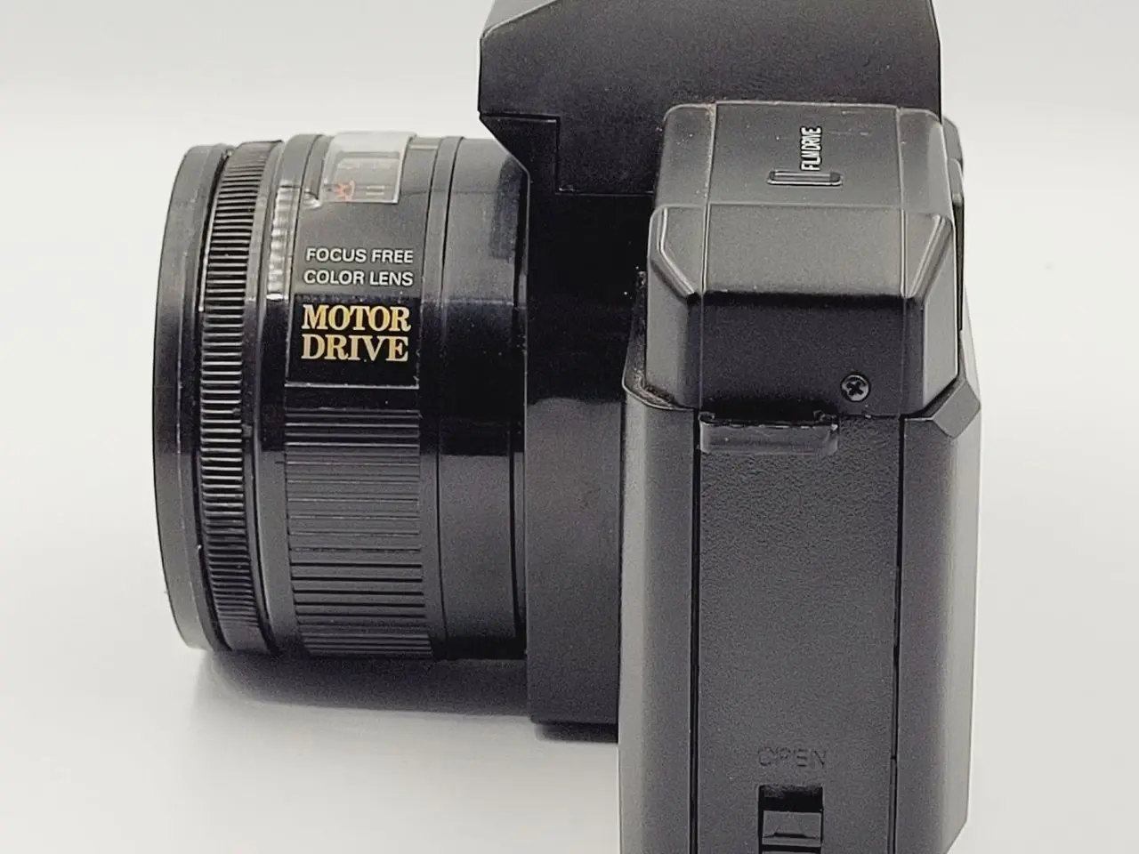 Billede 7 - ⭐️- ANALOGKAMERA: Camera