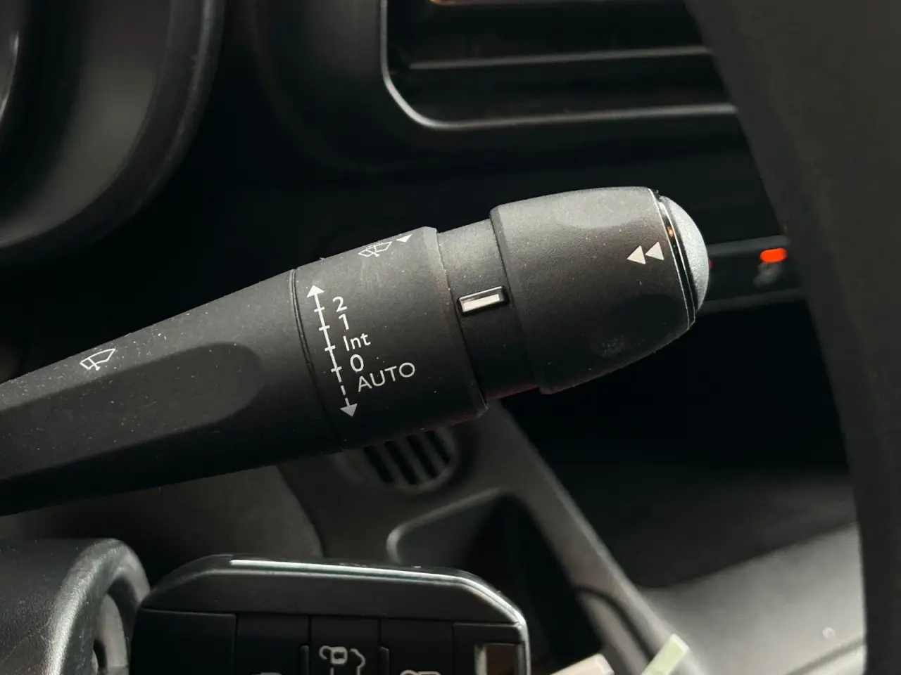 Billede 12 - Citroën Berlingo 1,5 BlueHDi 100 L1 ProffLine Van