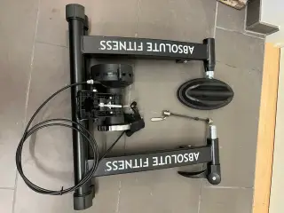 Hometrainer