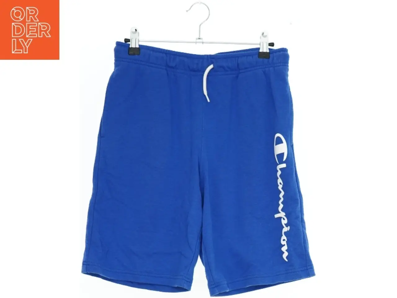 Billede 1 - Champion shorts fra Champion (str. XL)