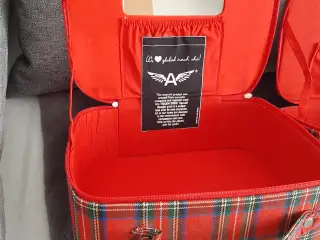Beautybox
