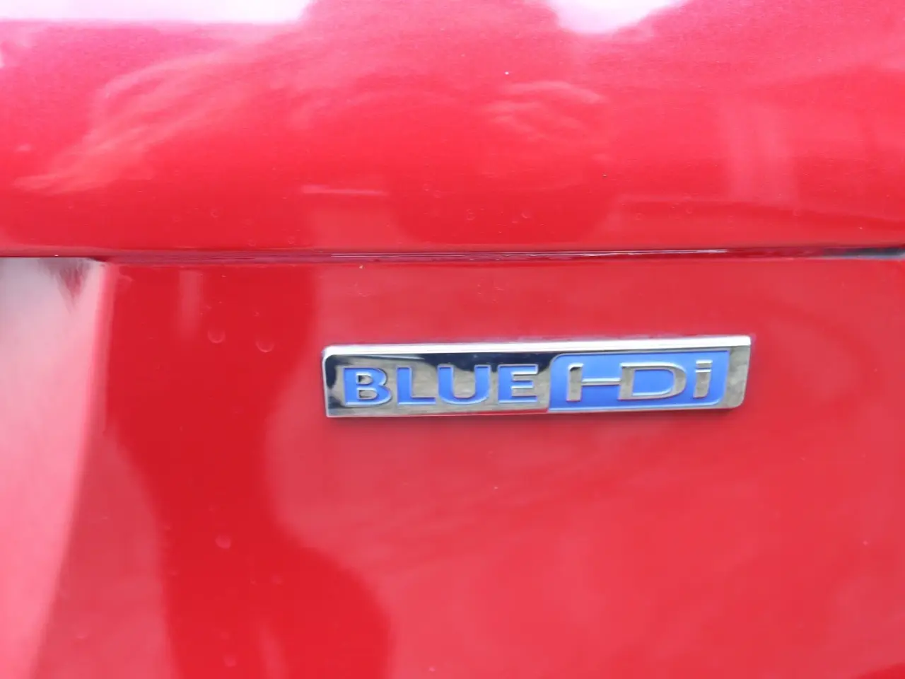 Billede 10 - Peugeot 208 1,6 BlueHDi 100 Active