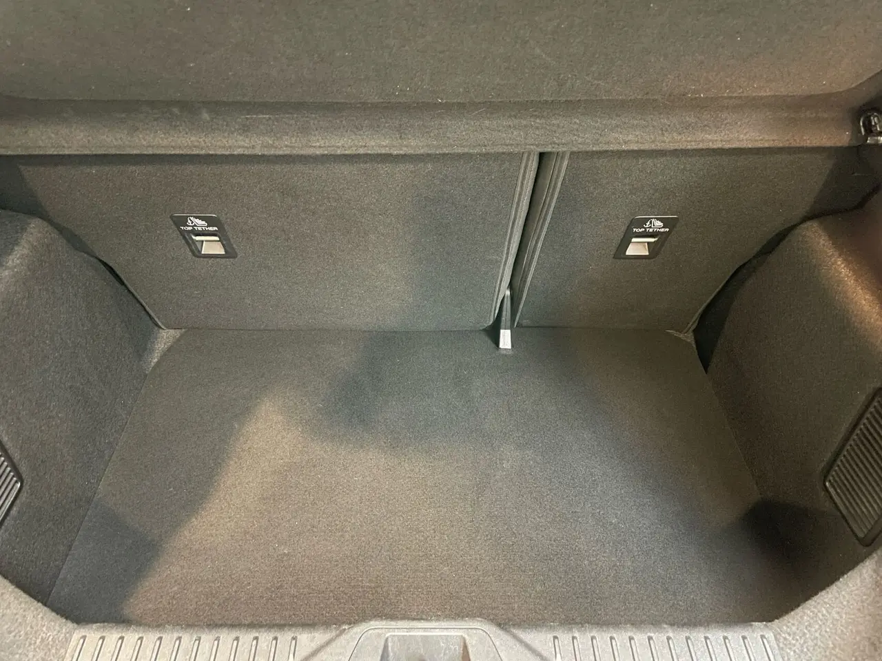 Billede 9 - Ford Fiesta 1,0 EcoBoost mHEV Titanium