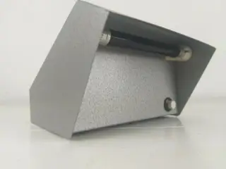 Reofon analyselampe Micro Lux Danmark