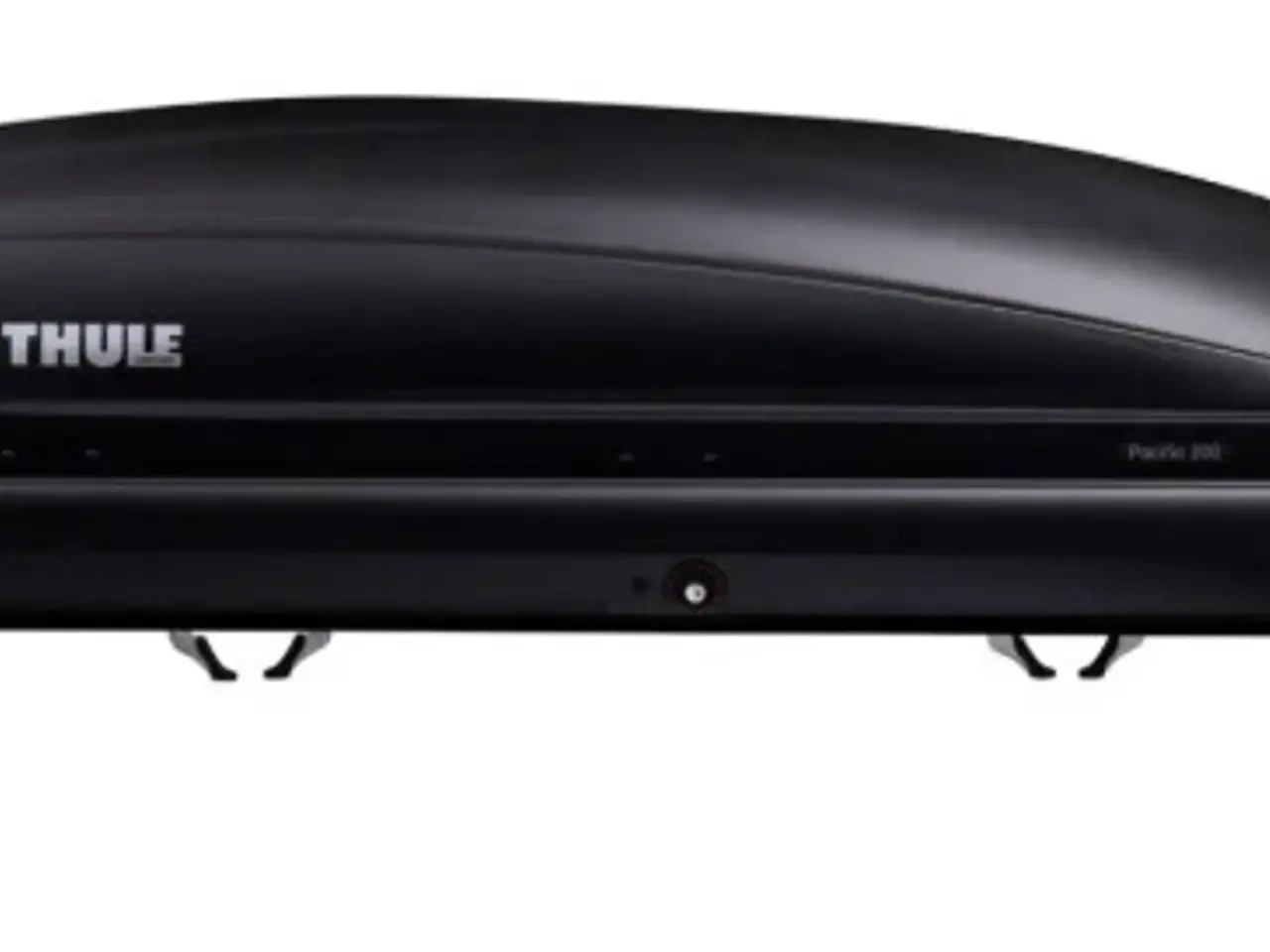 Billede 3 - Thule Pacific 200
